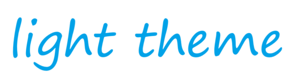 成都江铭永众会计咨询服务有限公司